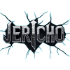 Jericho