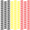 Petit vélo belge