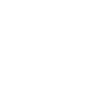 SPOOKY VIBES ONLY white