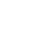 SPOOKY VIBES ONLY white