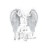 Call me an angel - Angelwings