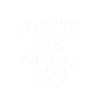 Chasing that higher self