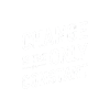 change is the only constant