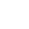 I Belong To Jesus