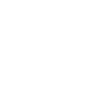 Heartbeat for mighty lions