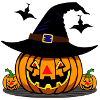 Halloween, Halloweenzeit