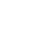 Det var ikke særlig datadrevet af dig
