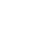 Funny Soccer Mom Voice
