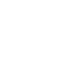 Heartbeat for elegant cats