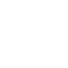 Alien2