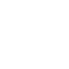 I destroy silence Oud