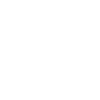 God Knows Your Name