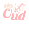 Oud Queen