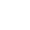 Keep calm and play Oud