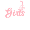Cool girls play oud