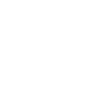 Cool people play oud