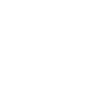 Jesus Won - Jesus Christ