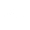 MUM