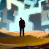 The Quest
