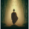 Buddha's way