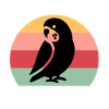 Team Bourkeparakeet