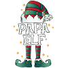Papa lutin