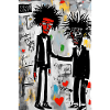 Urban Love: Art Pop