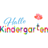 Hello Kindergarten