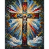 Suffering and Glory