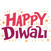 Happy Diwali | Diwali | Art 03