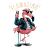 Flamazing