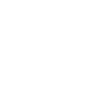 only the strong