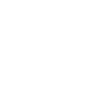 Revolt