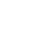 No mercy