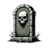 Grabstein