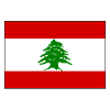 Pray for lebanon