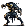 Werwolf