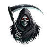 Sensenmann
