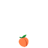 tablier de cuisine, humour, tablier, rigolo