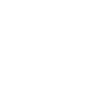 Drum and bass
