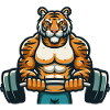 TIGER GYM