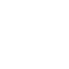 Free palestine