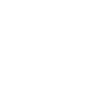 We stand with israel