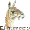 El Guanaco