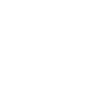 Funny Christmas Mode On