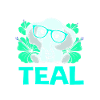 Pcos Awareness