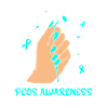 Pcos Awareness