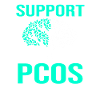 Pcos Awareness