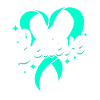 Pcos Awareness