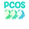 Pcos Awareness